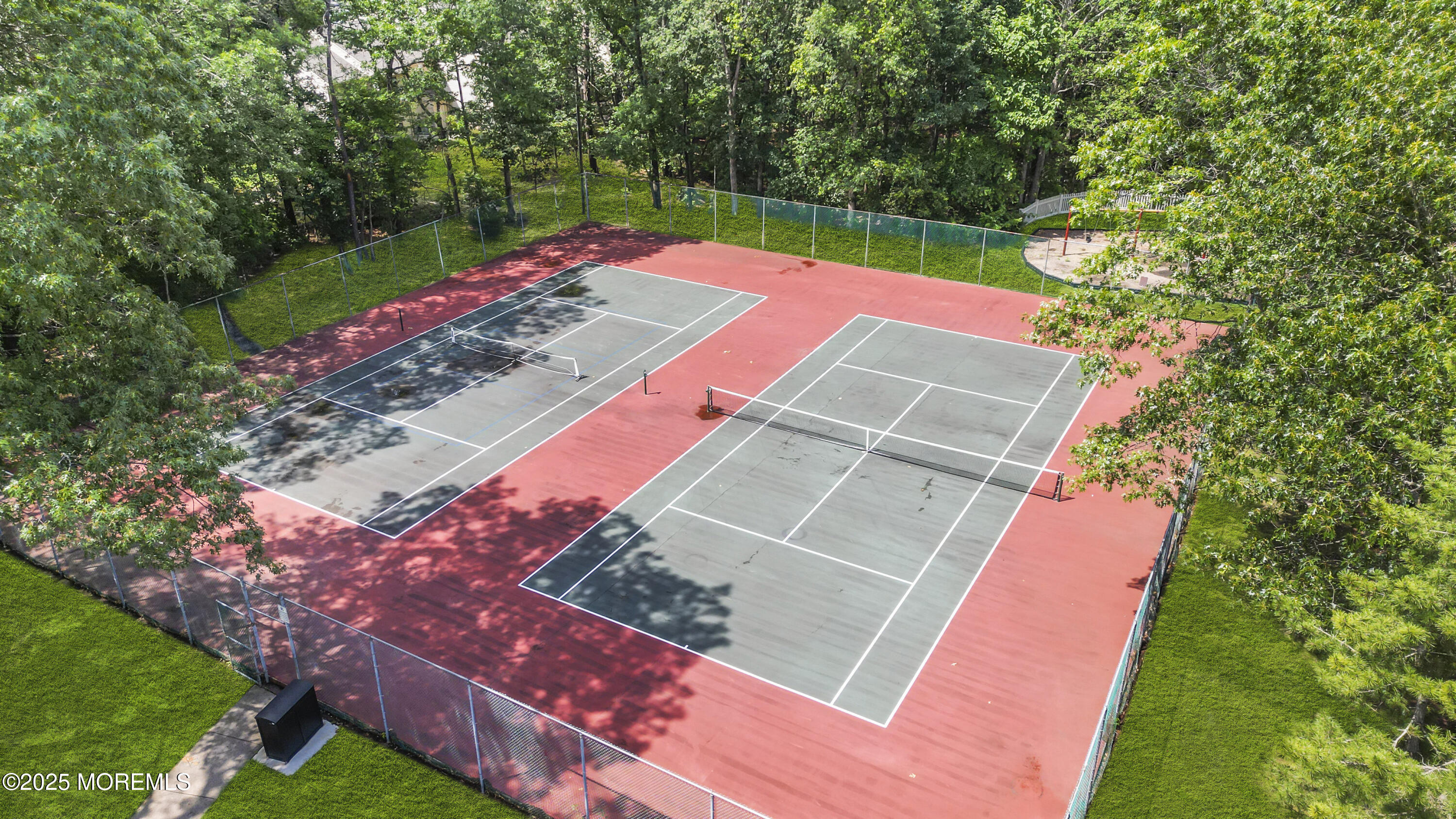 1002 Morning Glory Court, Jackson, NJ, 08527 image 15