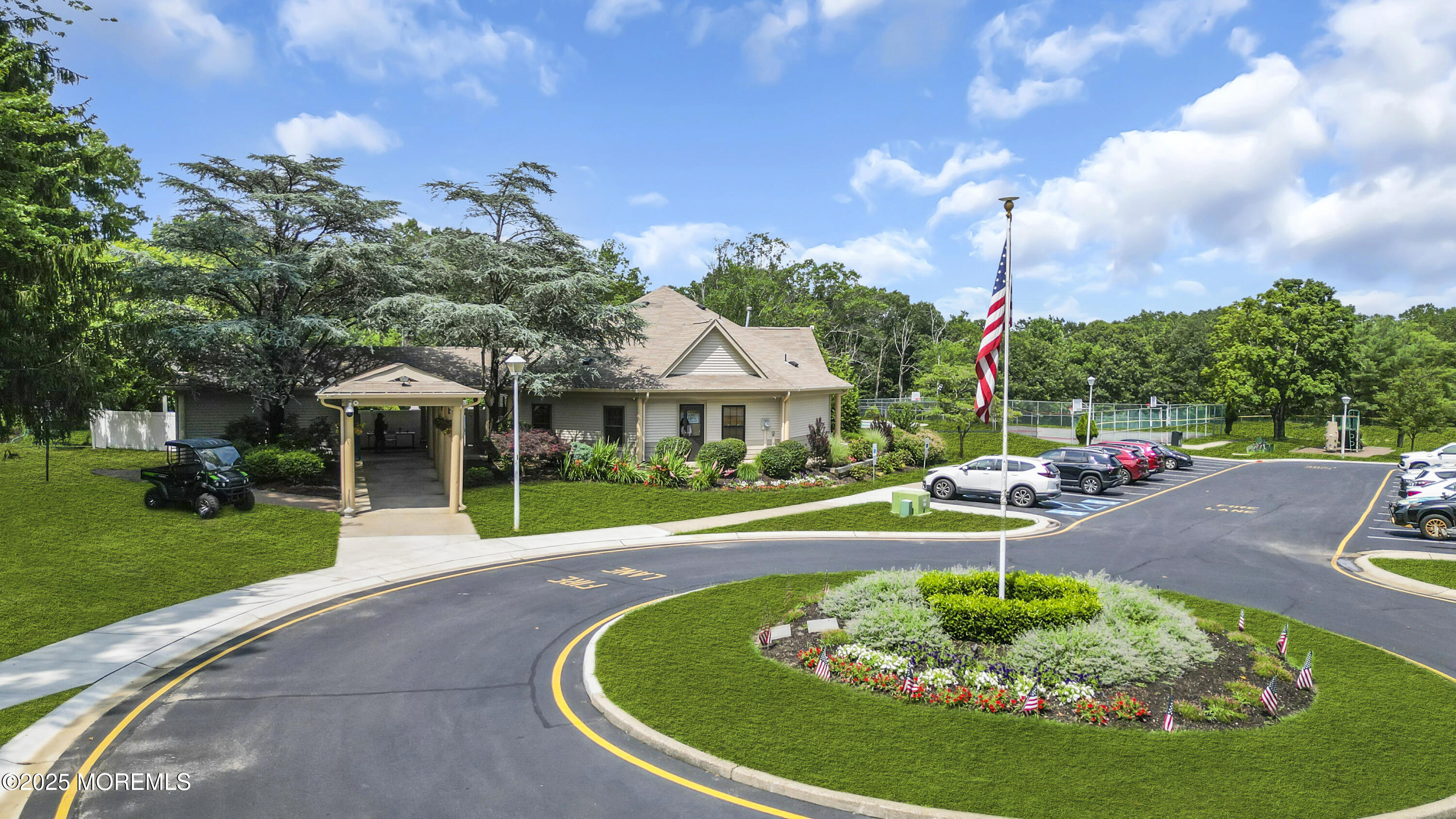 1002 Morning Glory Court, Jackson, NJ, 08527 image 11