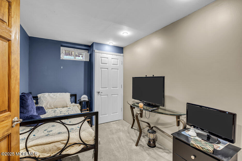 156 Magnolia Lane, Middletown, NJ, 07748 image 22