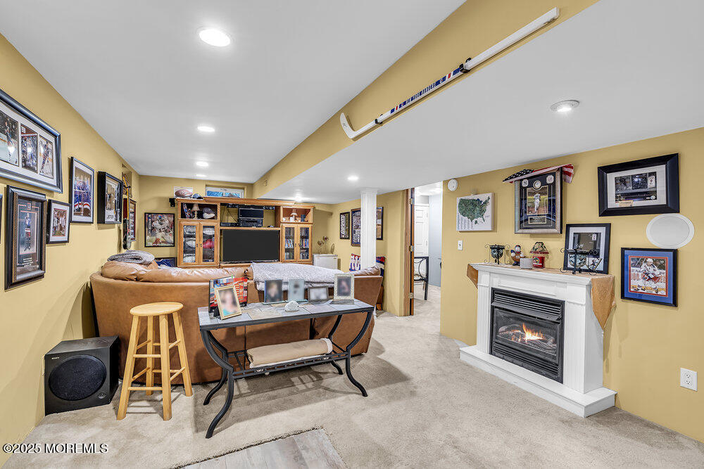 156 Magnolia Lane, Middletown, NJ, 07748 image 21