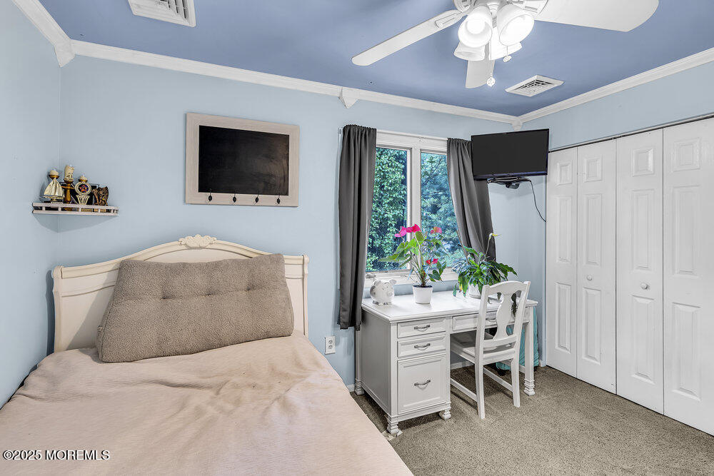 156 Magnolia Lane, Middletown, NJ, 07748 image 27