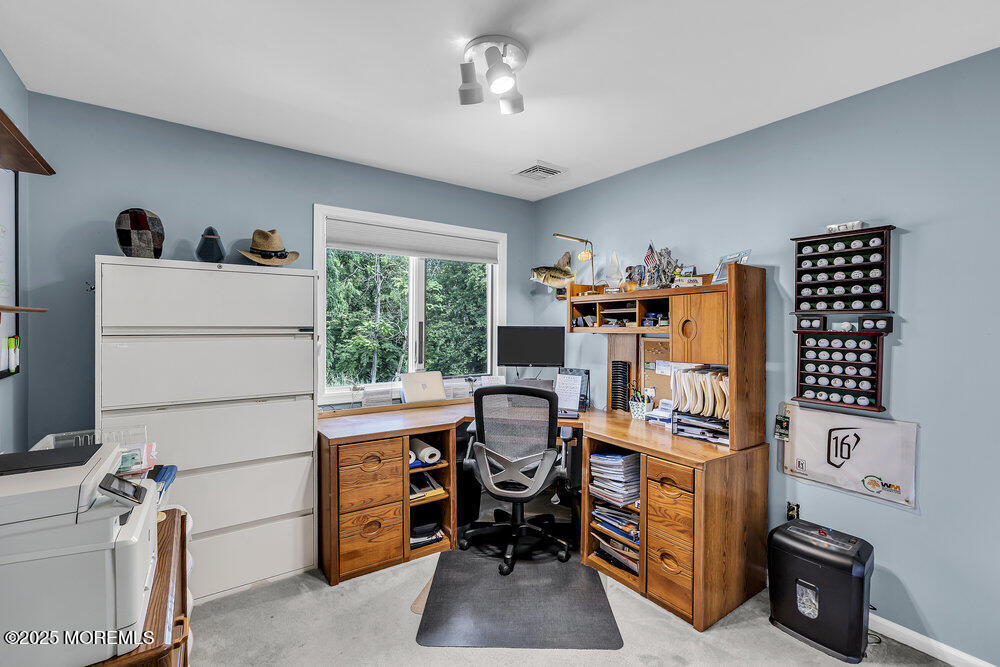 156 Magnolia Lane, Middletown, NJ, 07748 image 26