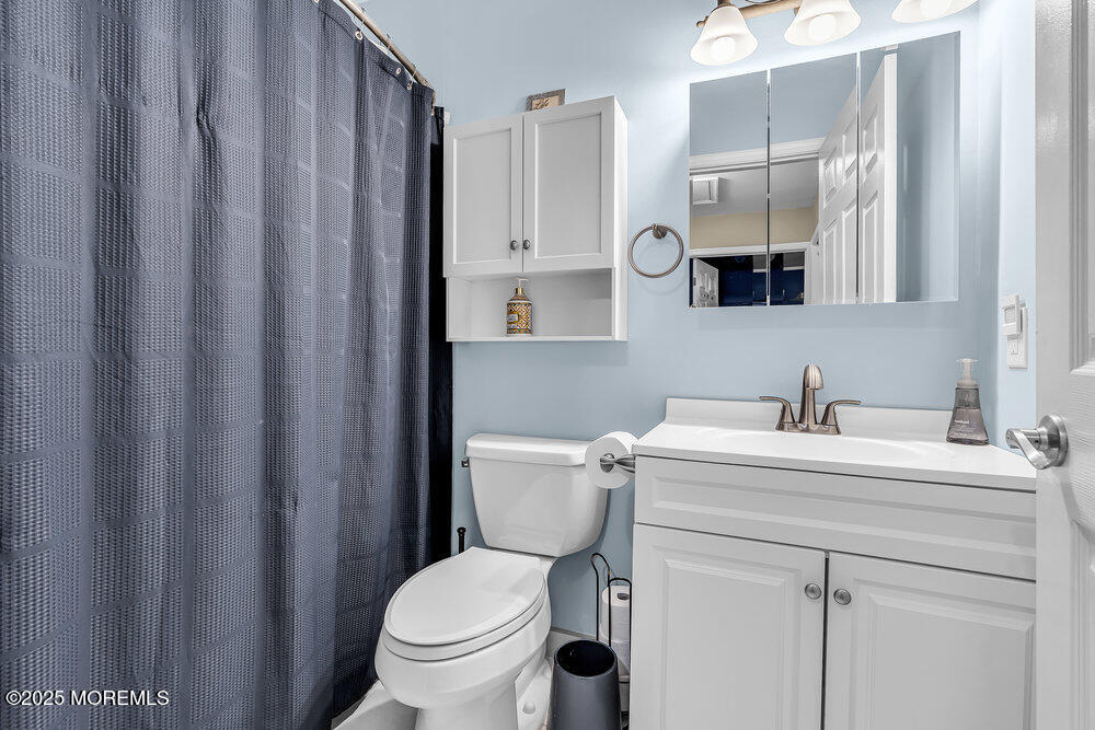 156 Magnolia Lane, Middletown, NJ, 07748 image 29