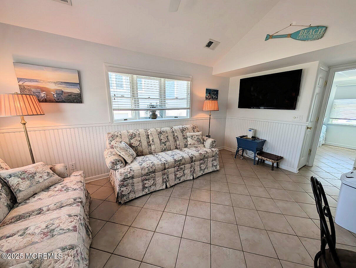 215 Harbor Drive, Lavallette, NJ, 08735 image 6