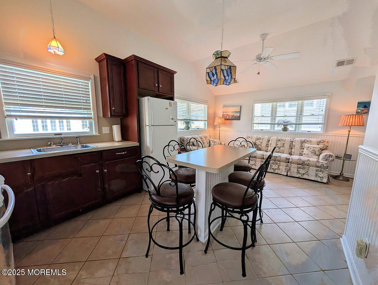 215 Harbor Drive, Lavallette, NJ, 08735 image 7