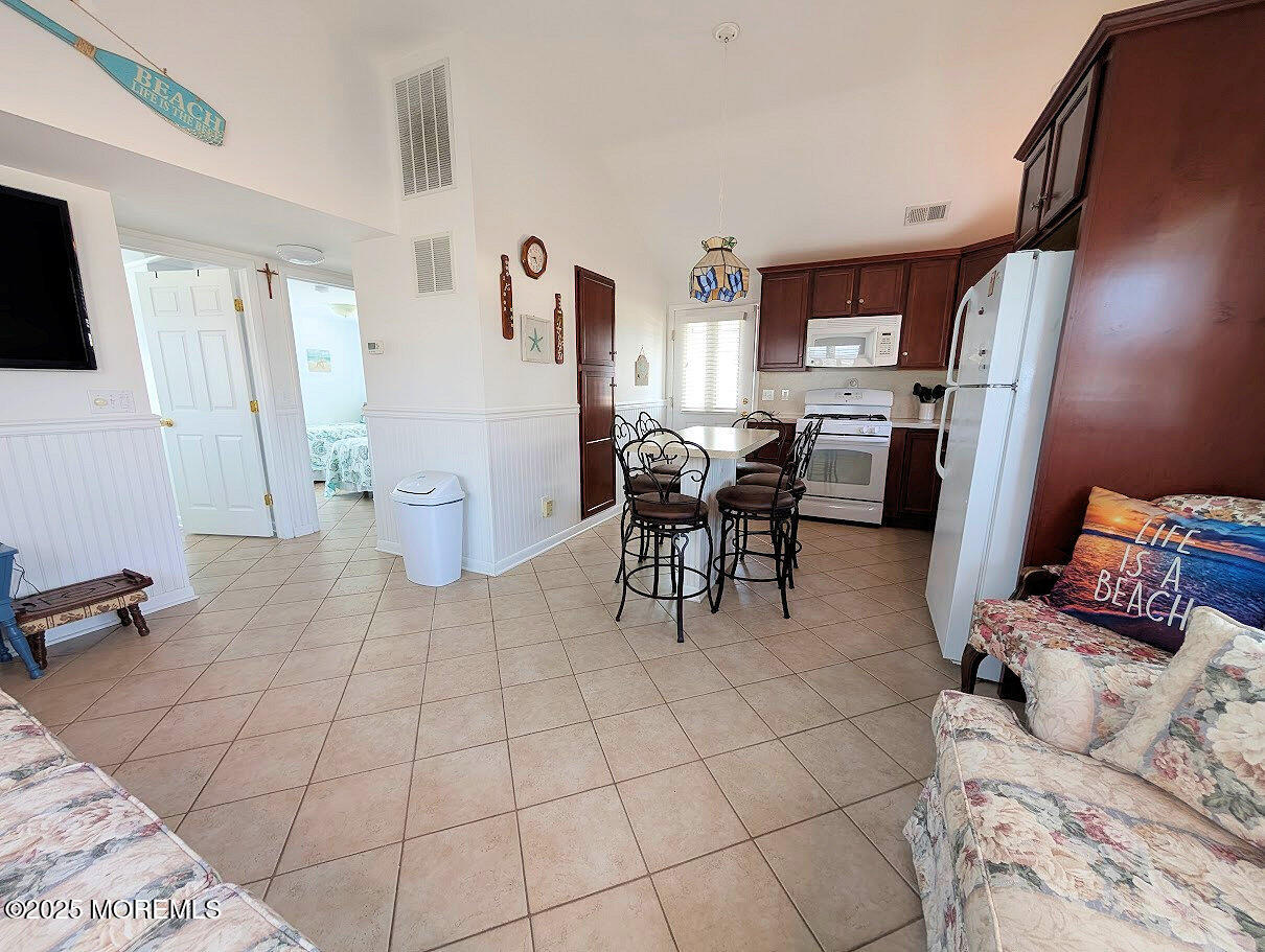 215 Harbor Drive, Lavallette, NJ, 08735 image 8