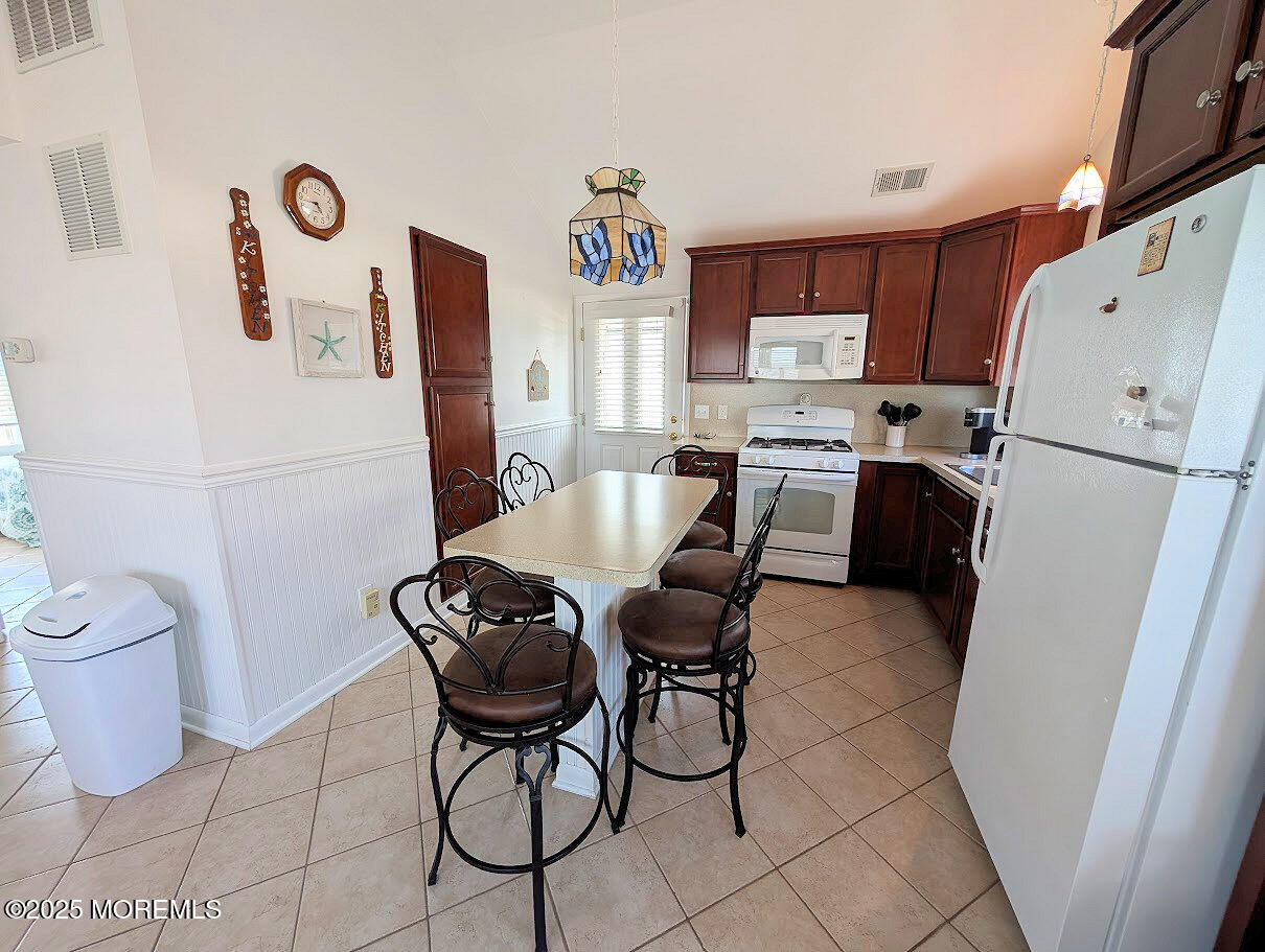 215 Harbor Drive, Lavallette, NJ, 08735 image 9