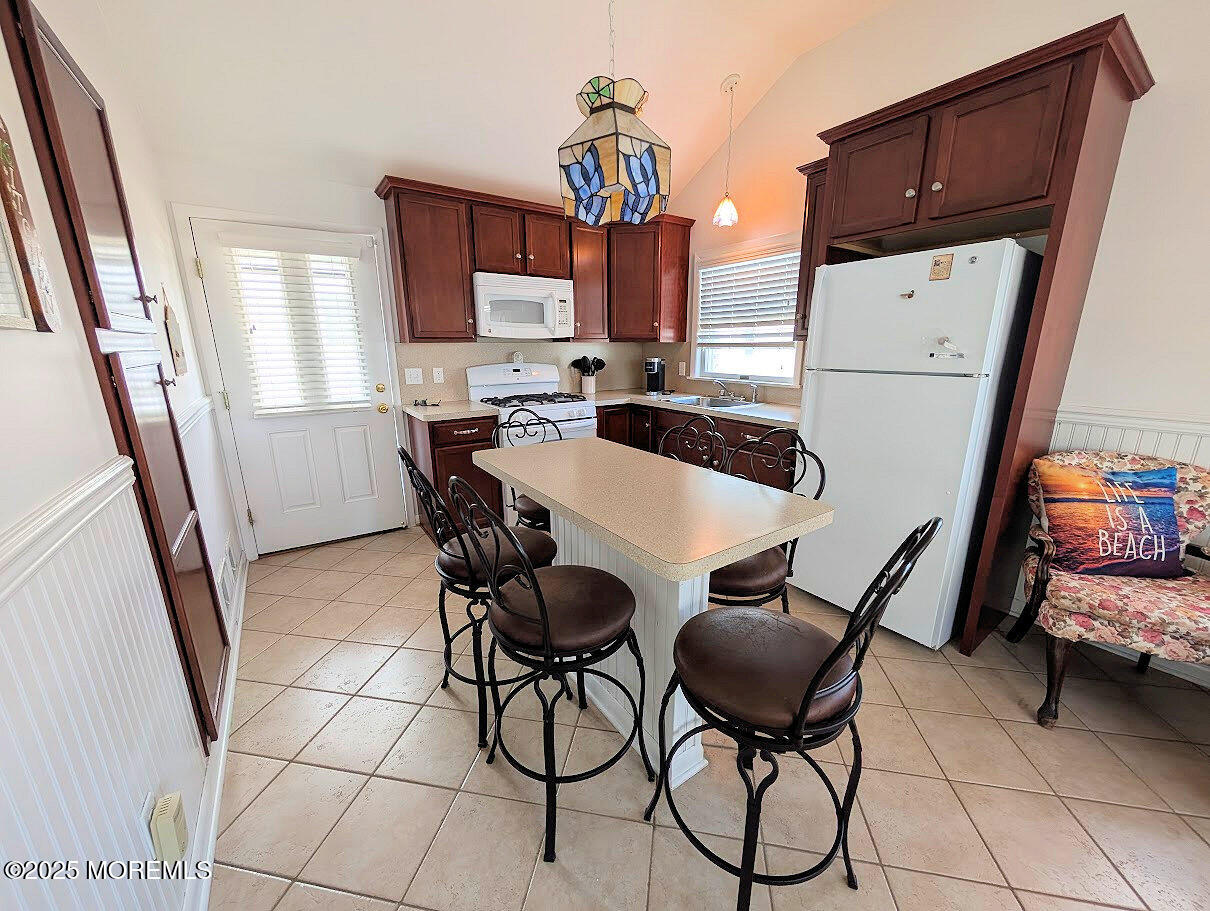 215 Harbor Drive, Lavallette, NJ, 08735 image 10