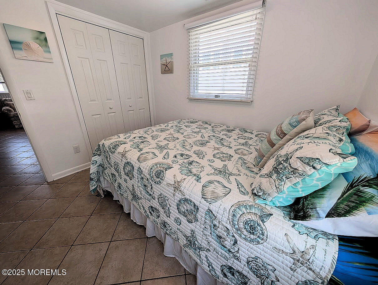 215 Harbor Drive, Lavallette, NJ, 08735 image 11