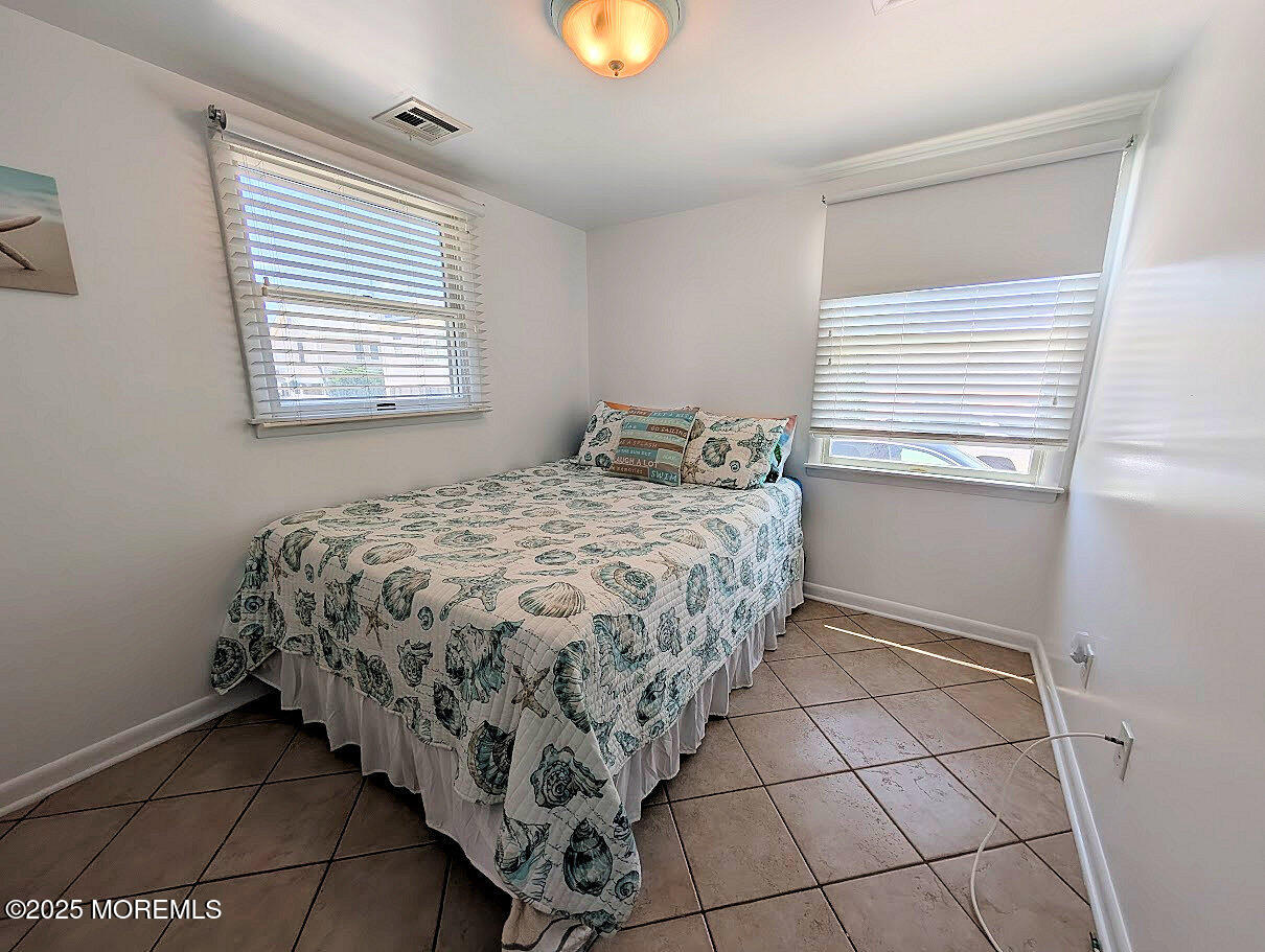 215 Harbor Drive, Lavallette, NJ, 08735 image 12