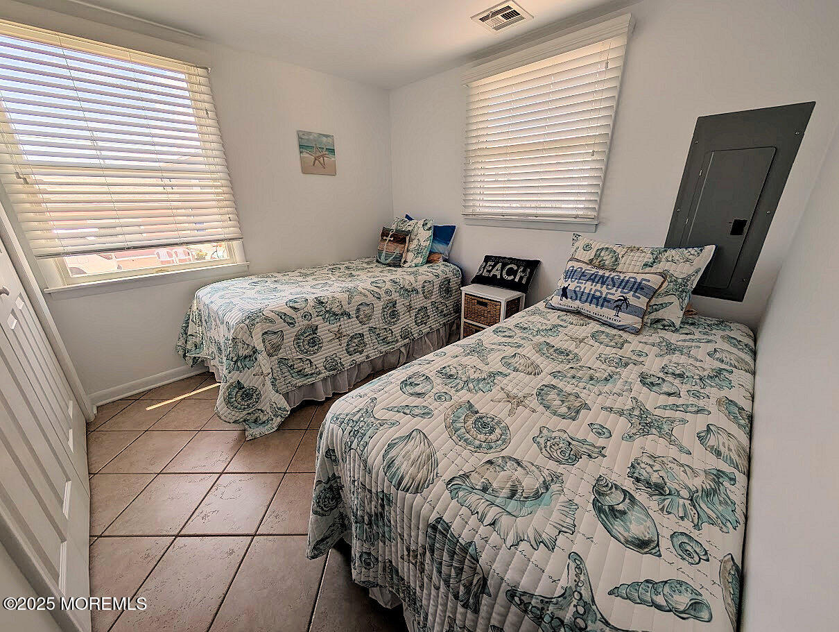 215 Harbor Drive, Lavallette, NJ, 08735 image 13