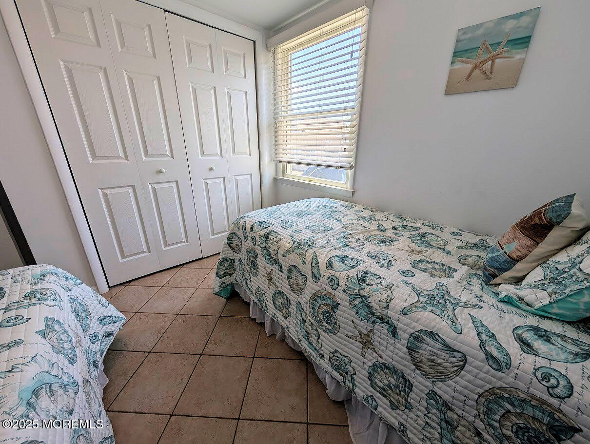 215 Harbor Drive, Lavallette, NJ, 08735 image 14