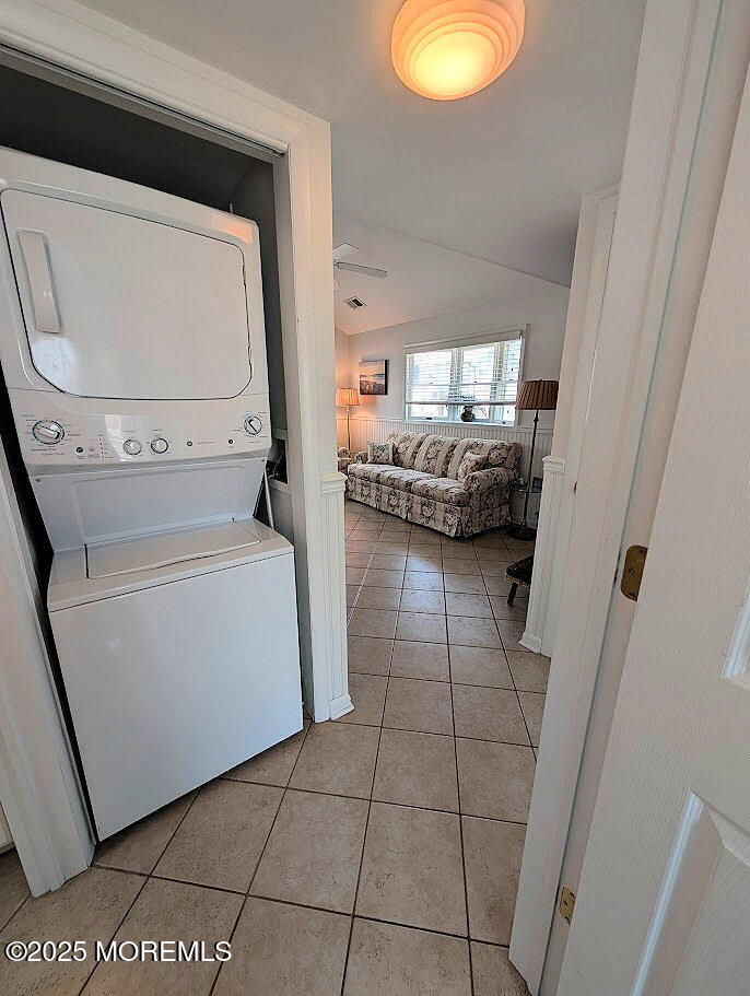 215 Harbor Drive, Lavallette, NJ, 08735 image 15
