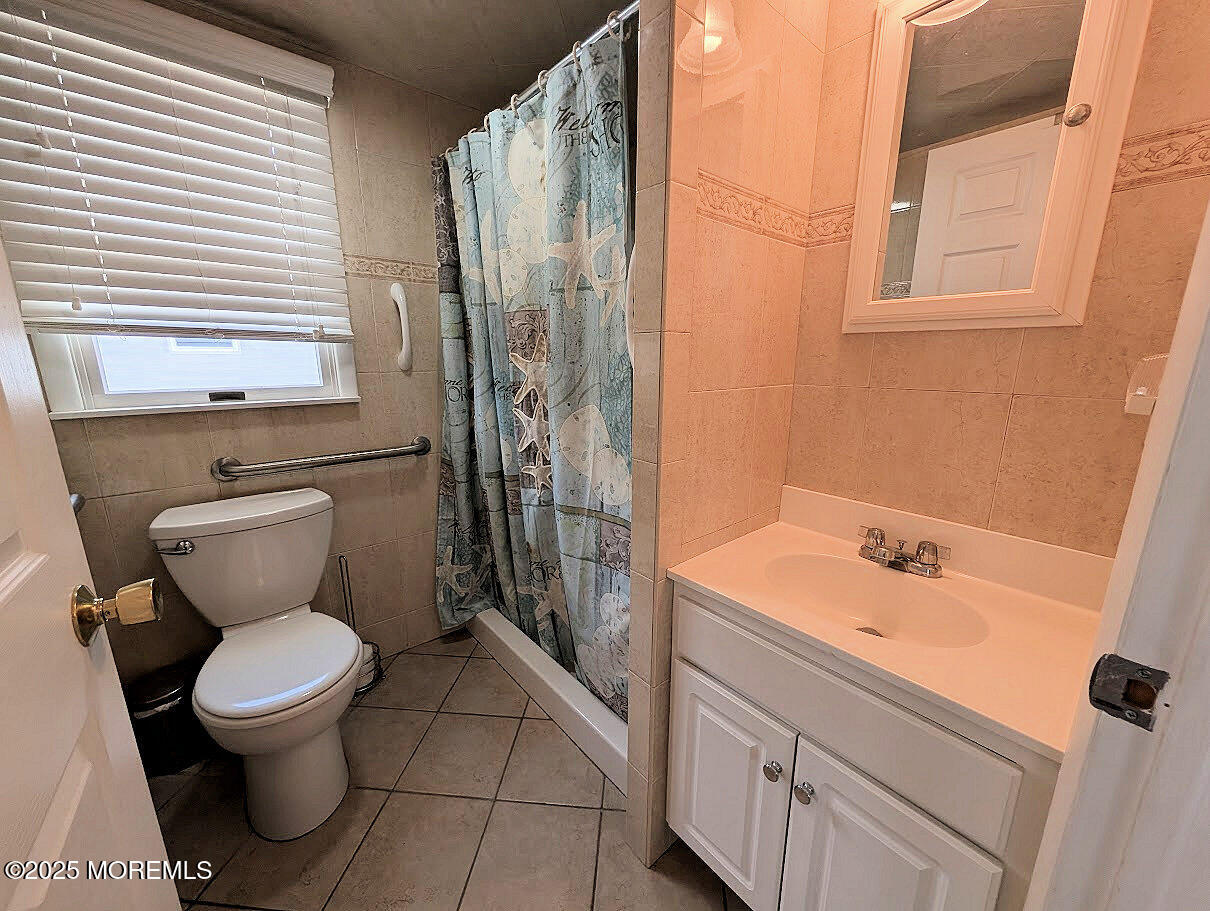 215 Harbor Drive, Lavallette, NJ, 08735 image 16