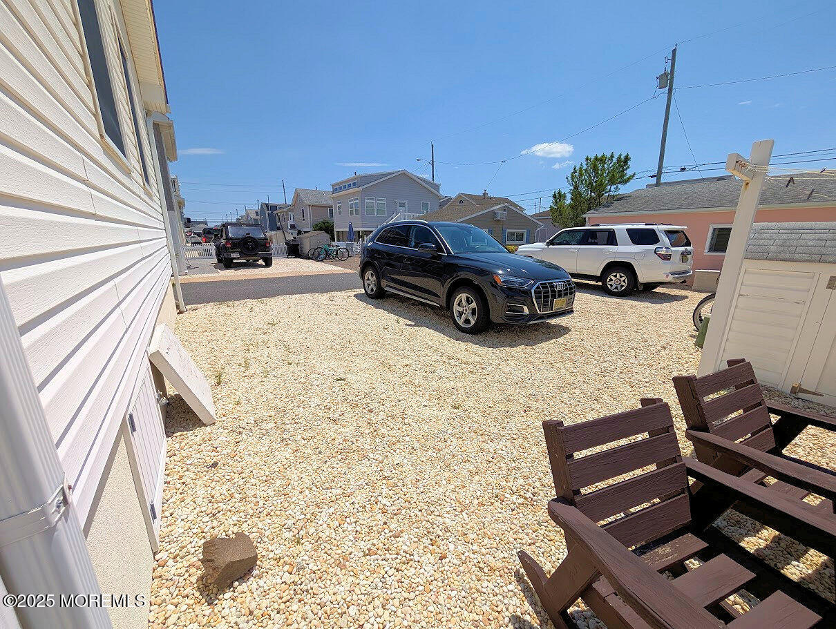 215 Harbor Drive, Lavallette, NJ, 08735 image 18
