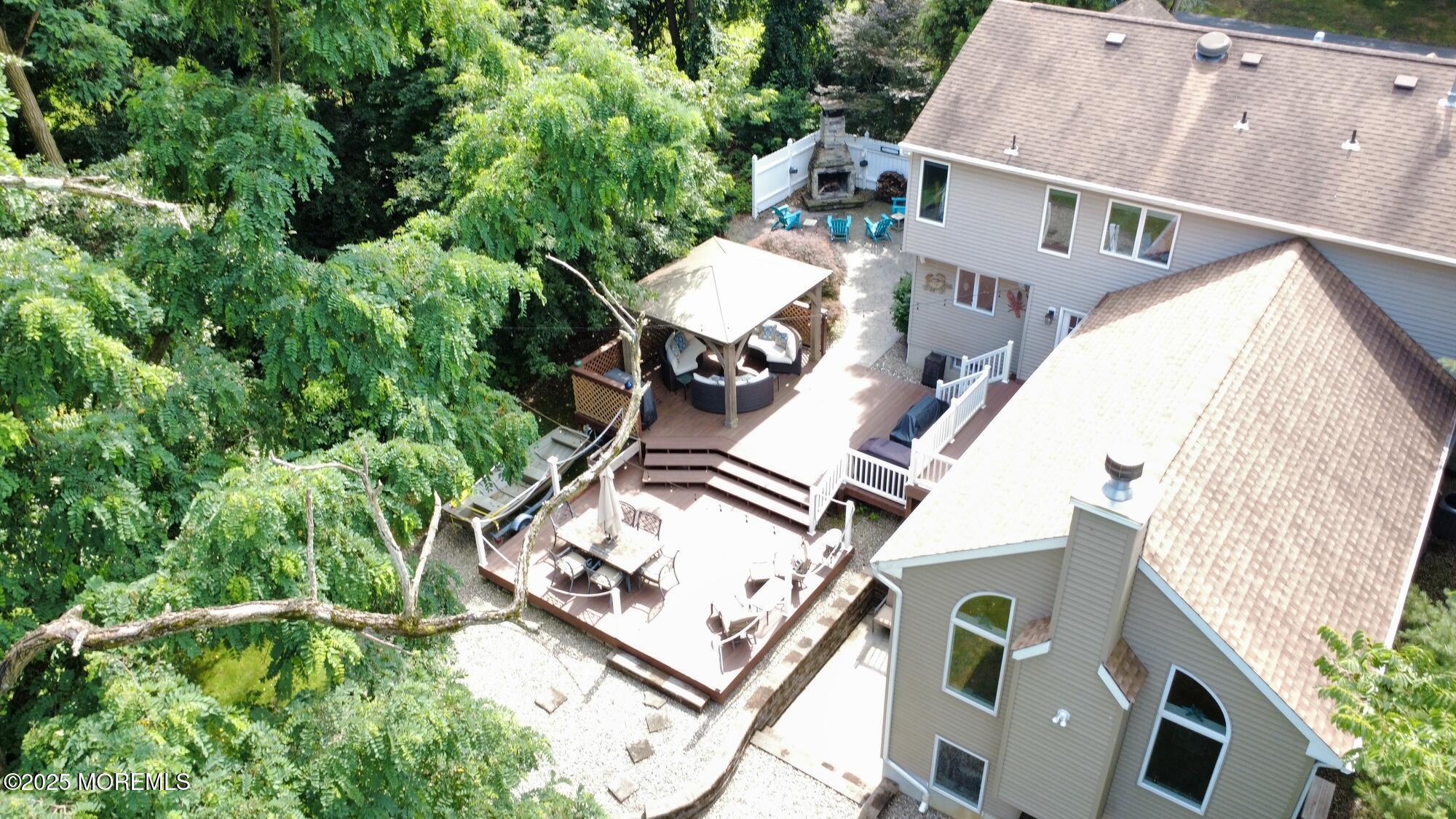 156 Magnolia Lane, Middletown, NJ, 07748 image 34