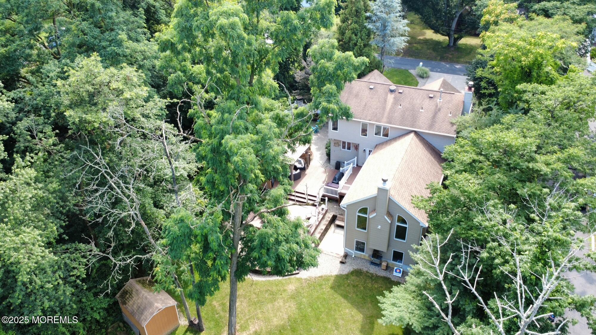 156 Magnolia Lane, Middletown, NJ, 07748 image 31