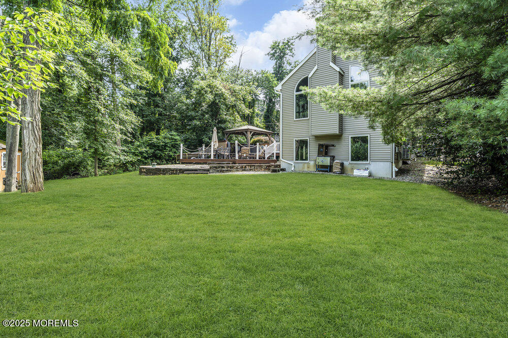 156 Magnolia Lane, Middletown, NJ, 07748 image 32