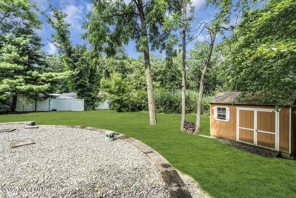 156 Magnolia Lane, Middletown, NJ, 07748 image 33
