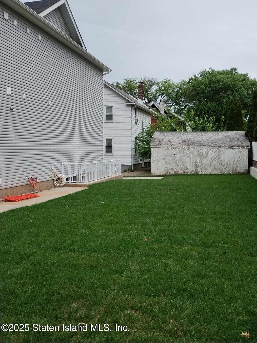10 Ludwig Street, Staten Island, NY, 10310 image 11