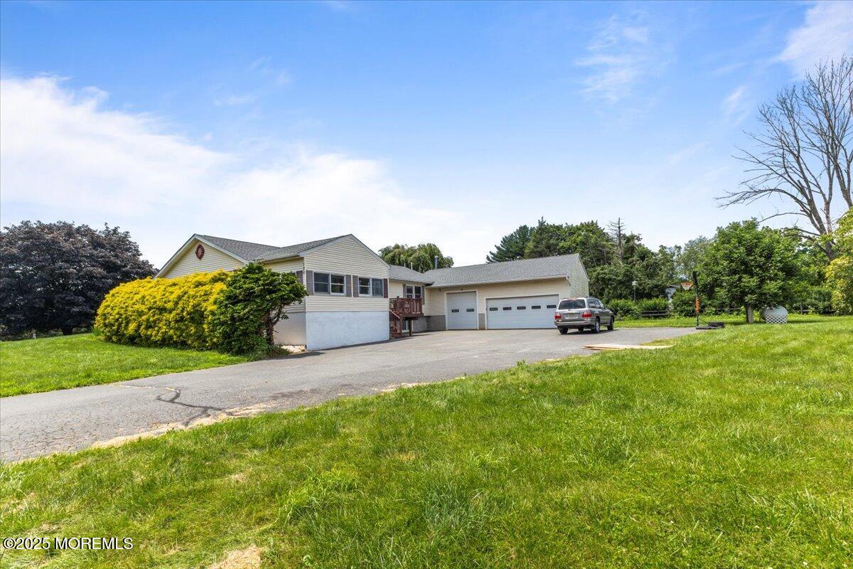 120 Jonathan Holmes Road Image 1