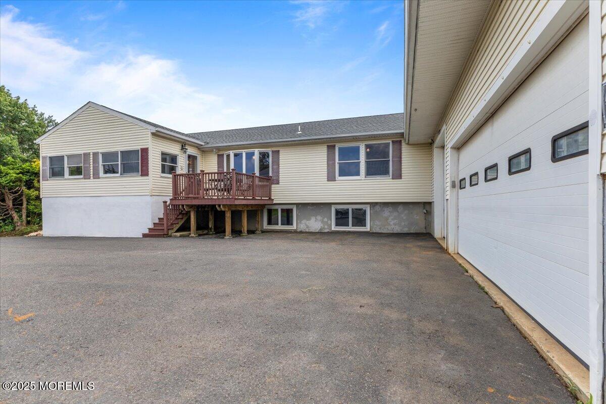 120 Jonathan Holmes Road Image 3