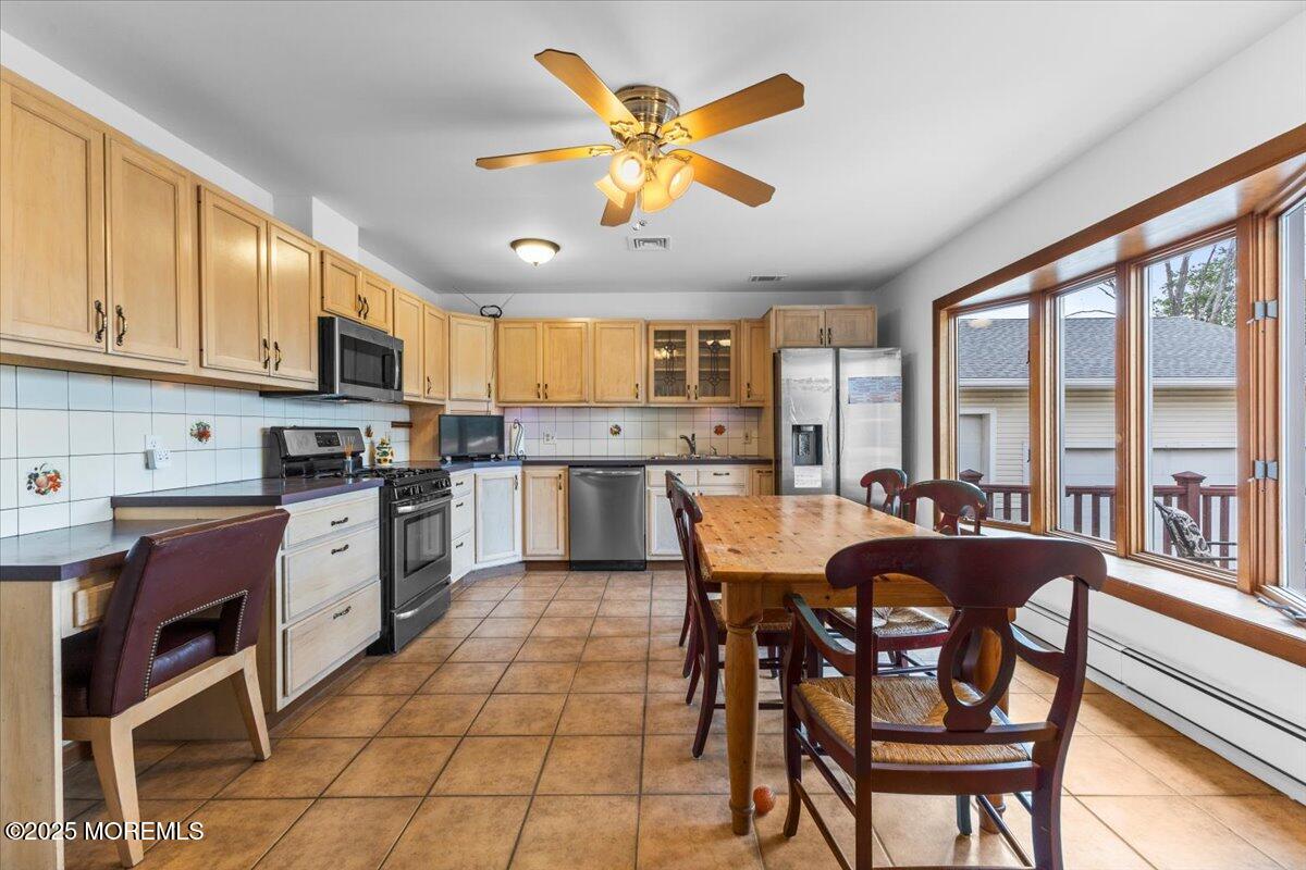 120 Jonathan Holmes Road Image 5