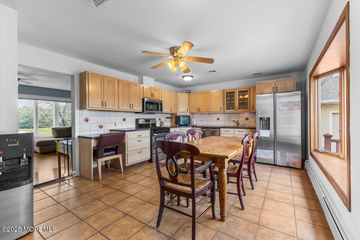 120 Jonathan Holmes Road, Upper Freehold, NJ, 08501 image 6