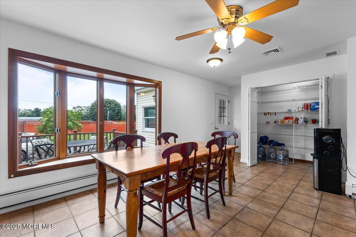 120 Jonathan Holmes Road, Upper Freehold, NJ, 08501 image 7