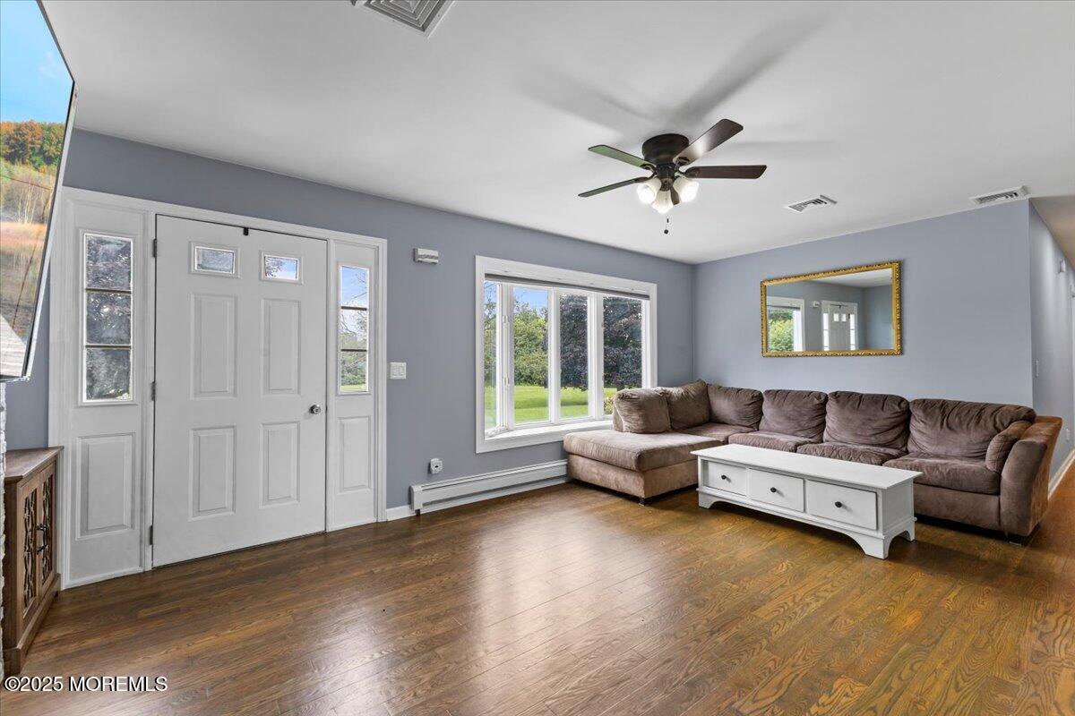 120 Jonathan Holmes Road, Upper Freehold, NJ, 08501 image 9