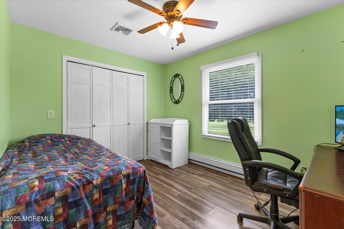 120 Jonathan Holmes Road, Upper Freehold, NJ, 08501 image 10