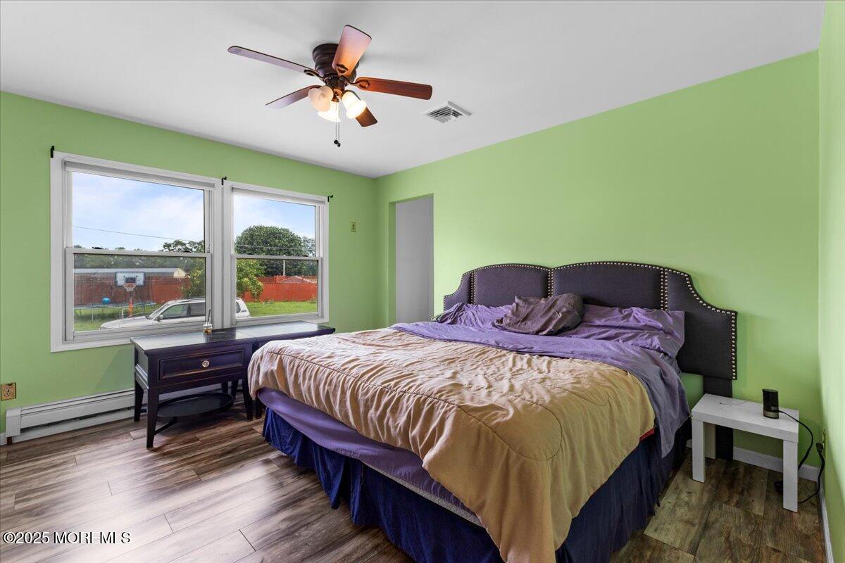 120 Jonathan Holmes Road, Upper Freehold, NJ, 08501 image 11