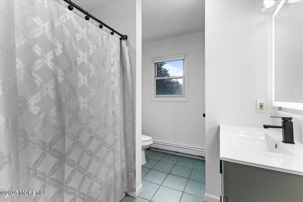 120 Jonathan Holmes Road, Upper Freehold, NJ, 08501 image 12