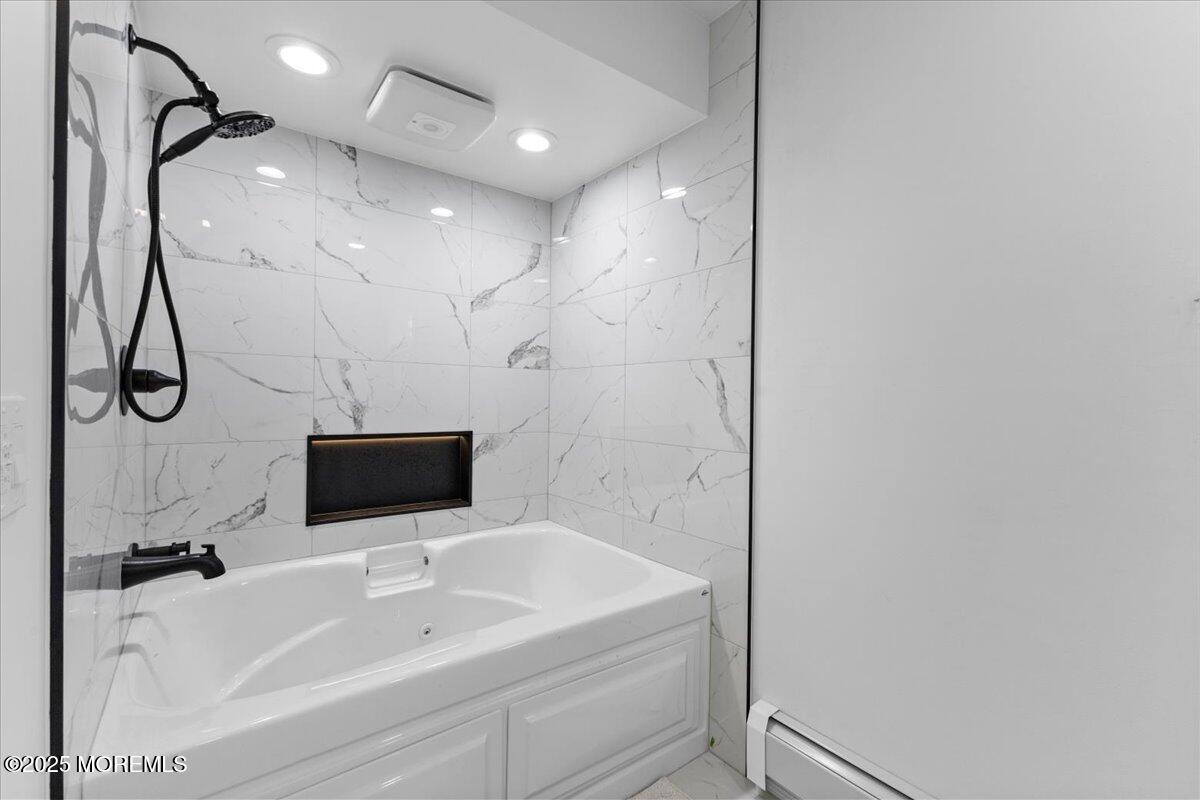 120 Jonathan Holmes Road, Upper Freehold, NJ, 08501 image 13