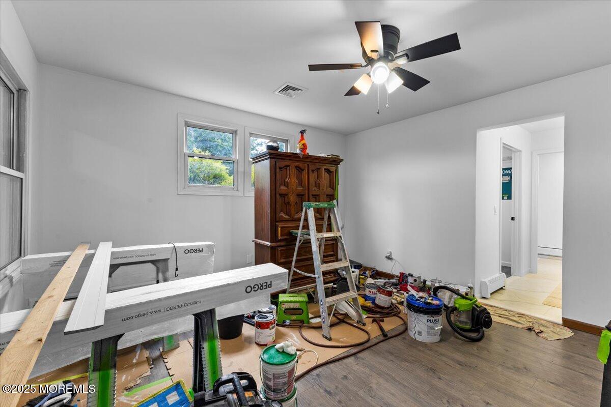 120 Jonathan Holmes Road, Upper Freehold, NJ, 08501 image 16