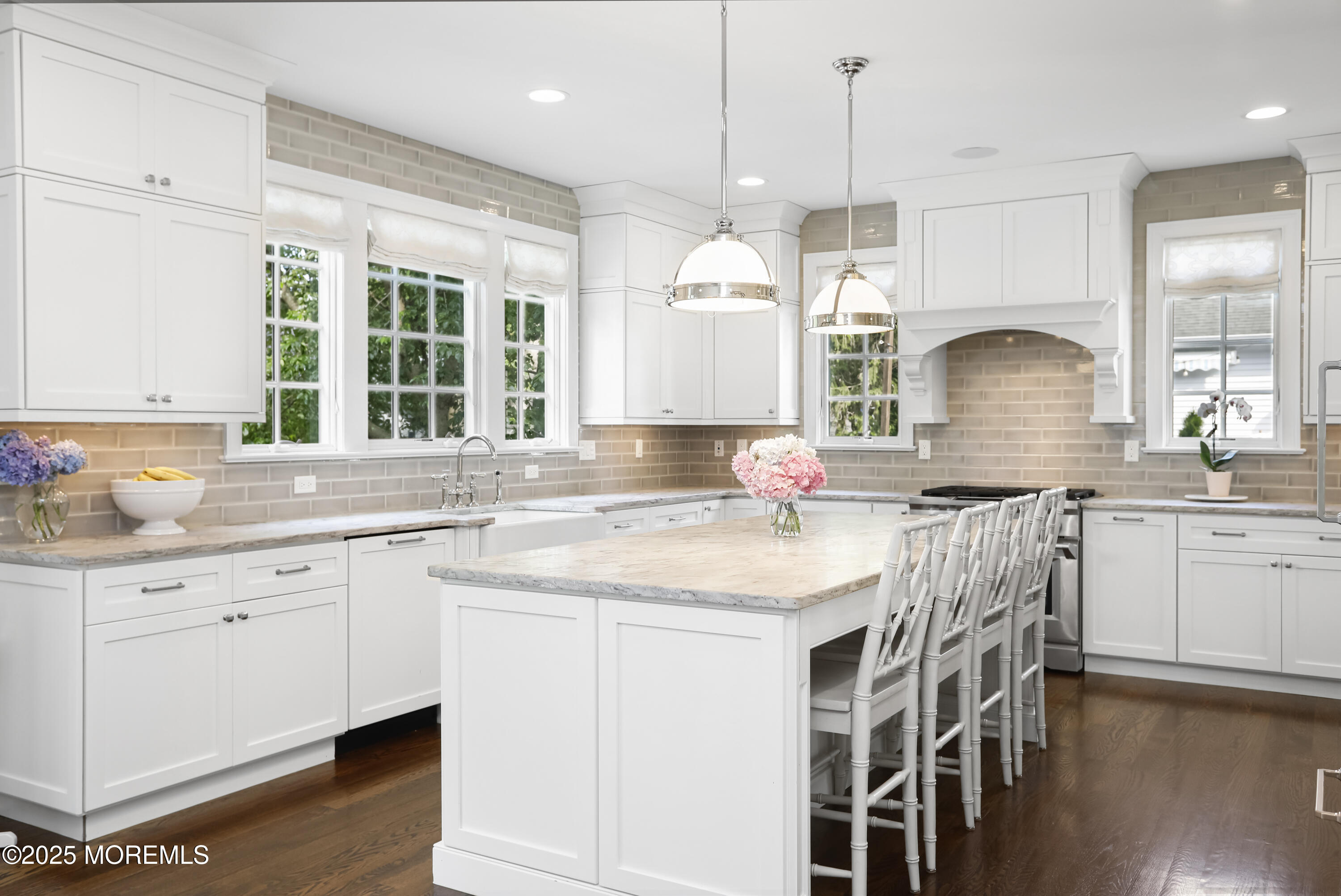 63 Bingham Avenue Image 3