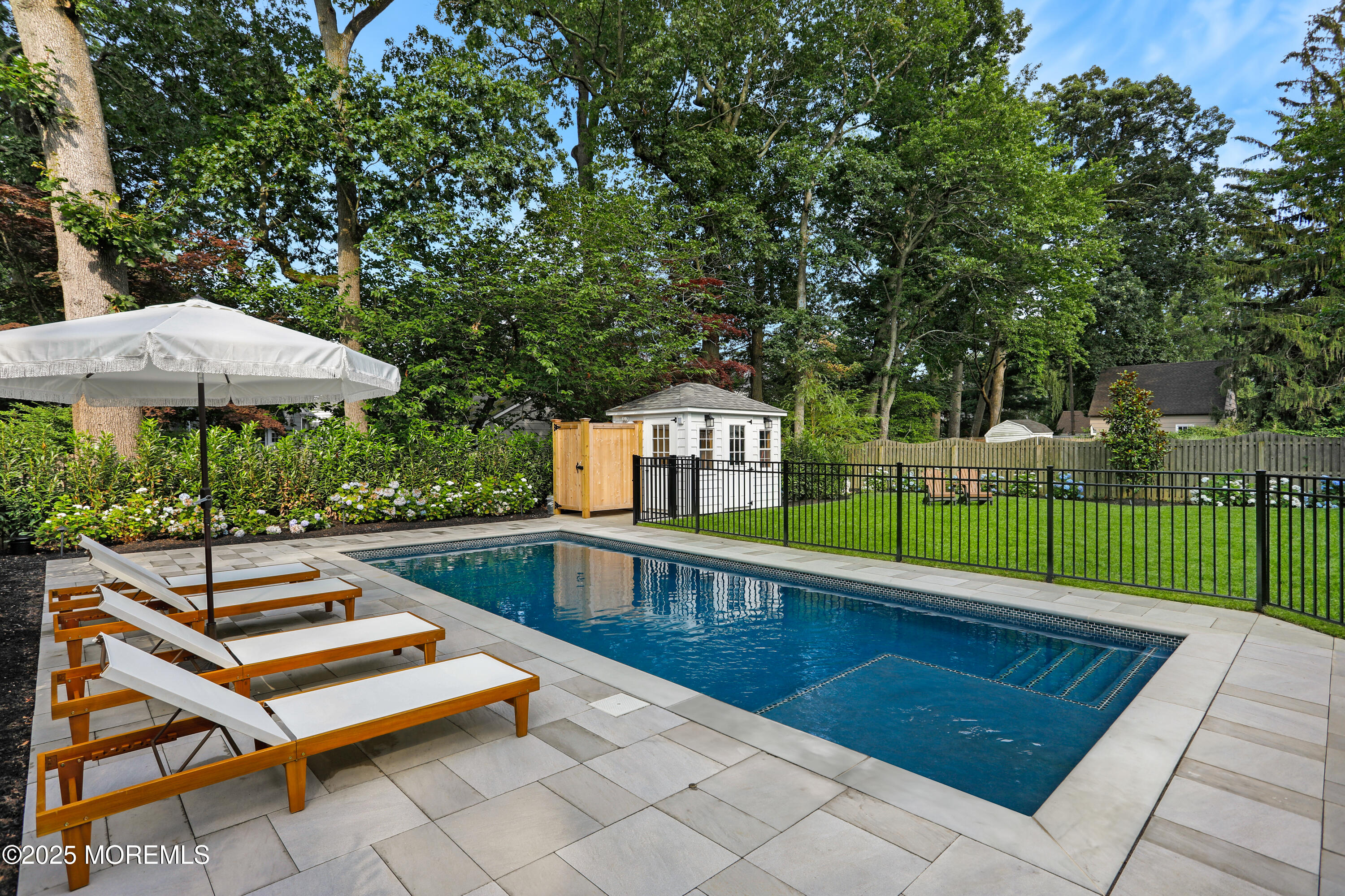 63 Bingham Avenue, Rumson, NJ, 07760 image 41