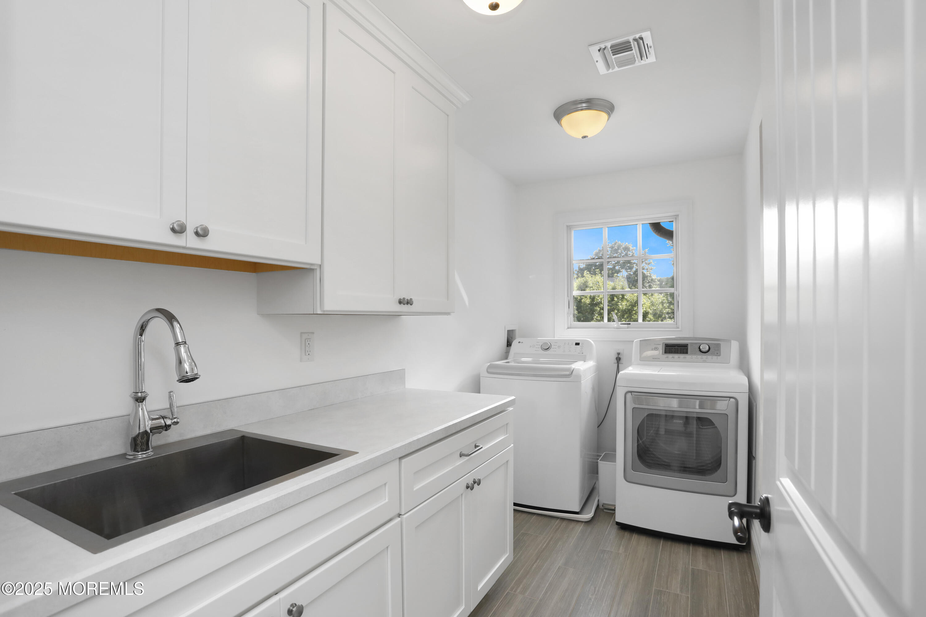 63 Bingham Avenue, Rumson, NJ, 07760 image 29