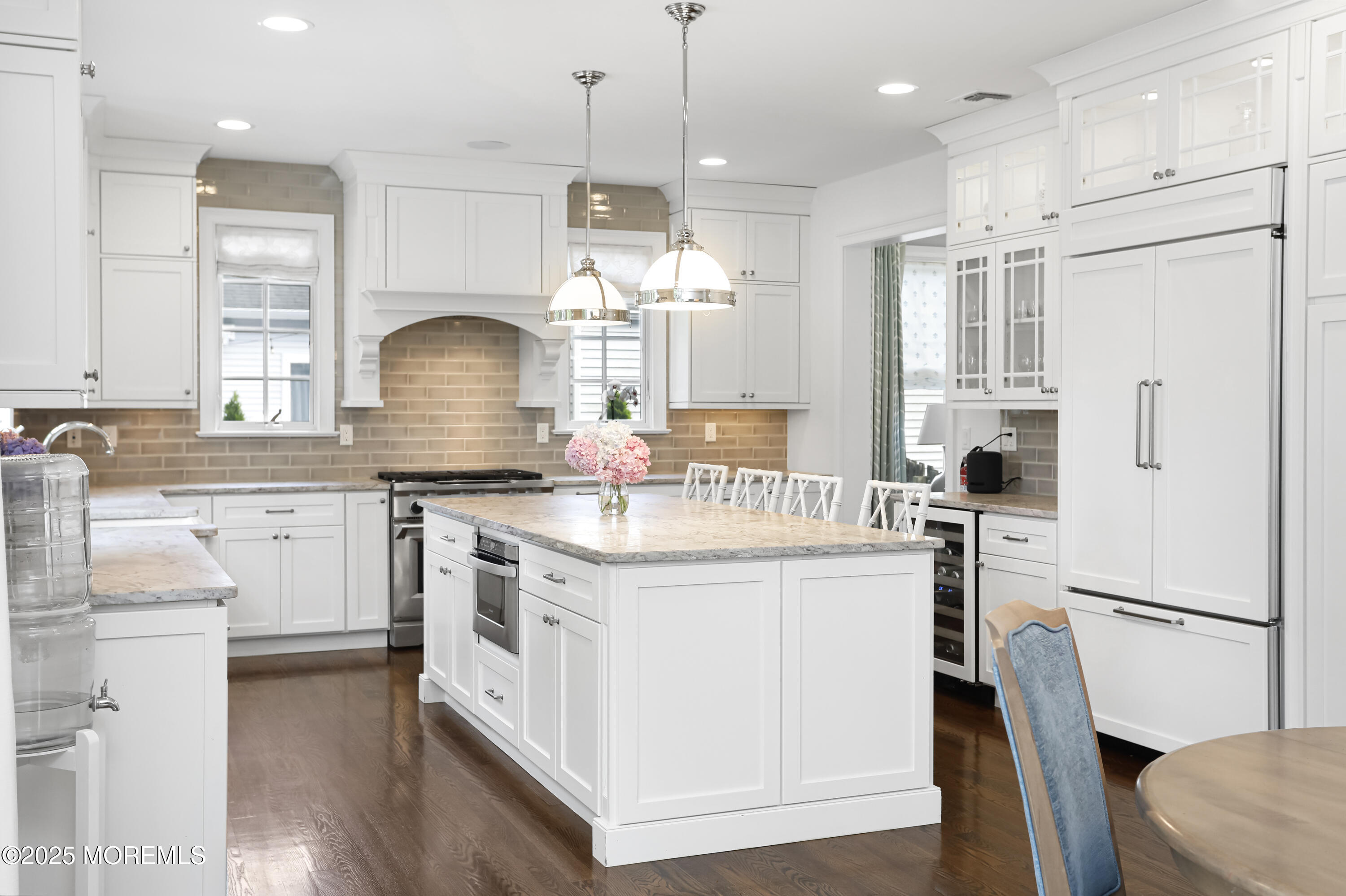 63 Bingham Avenue, Rumson, NJ, 07760 image 8