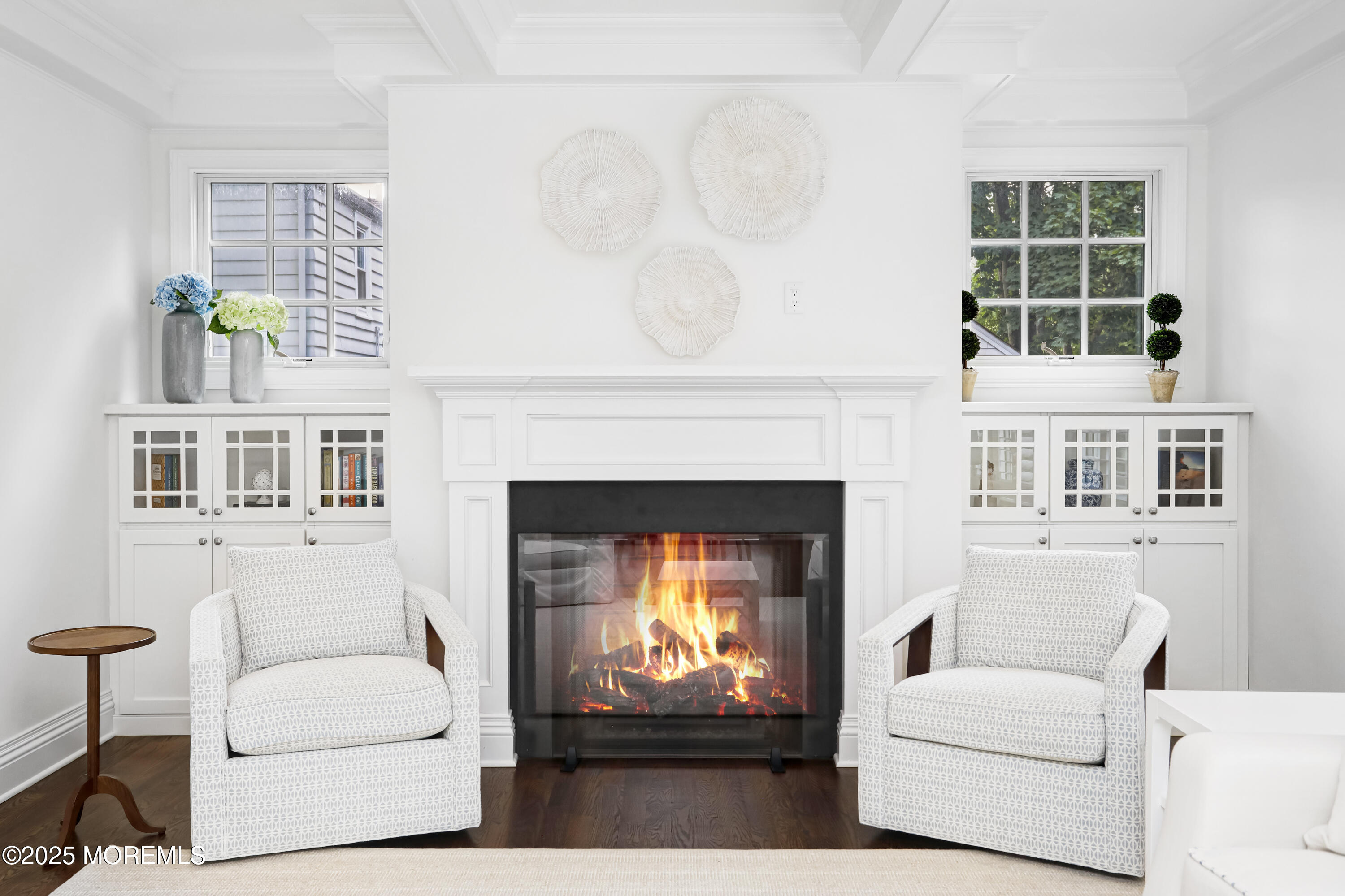 63 Bingham Avenue, Rumson, NJ, 07760 image 10