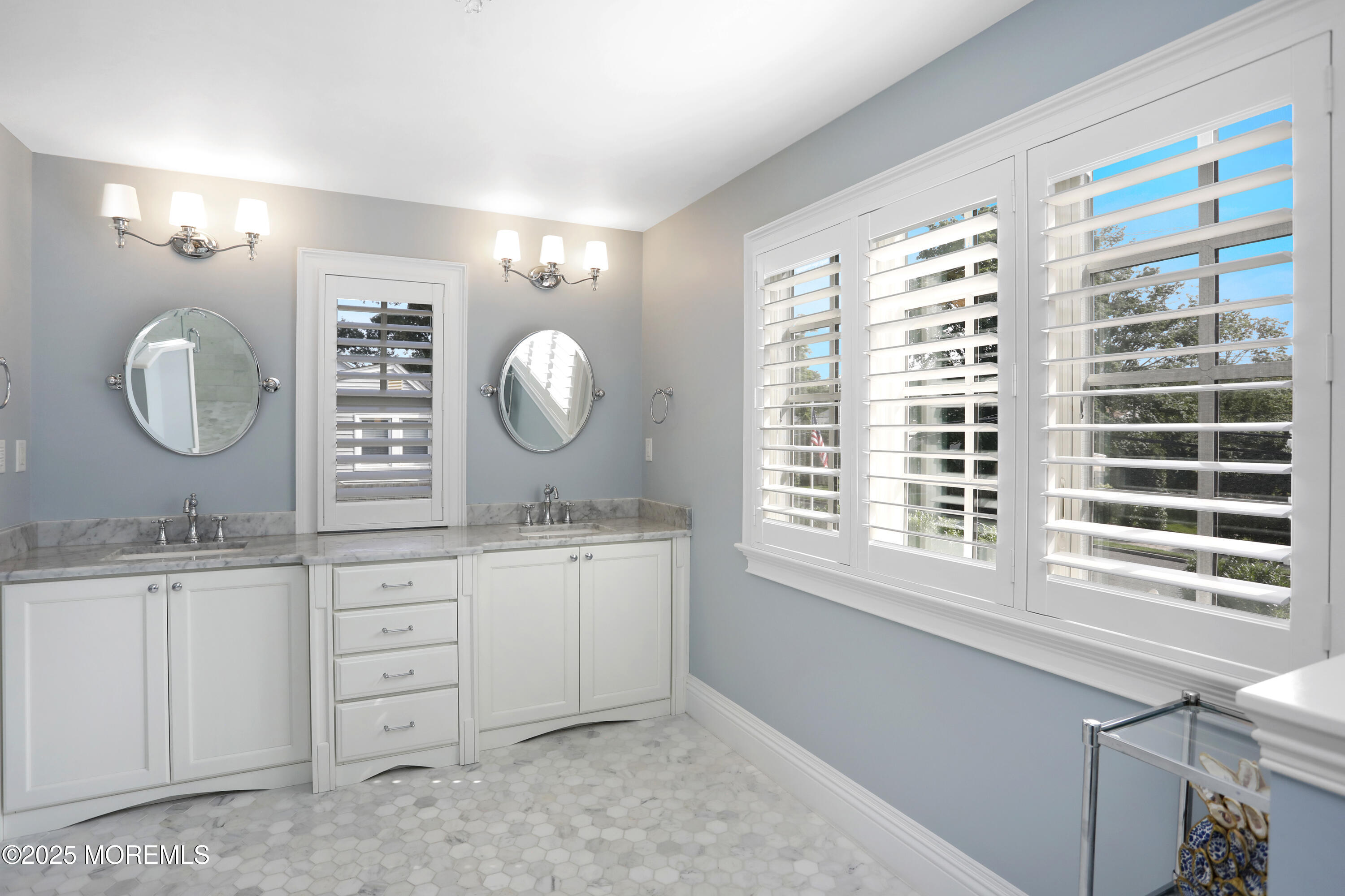 63 Bingham Avenue, Rumson, NJ, 07760 image 23