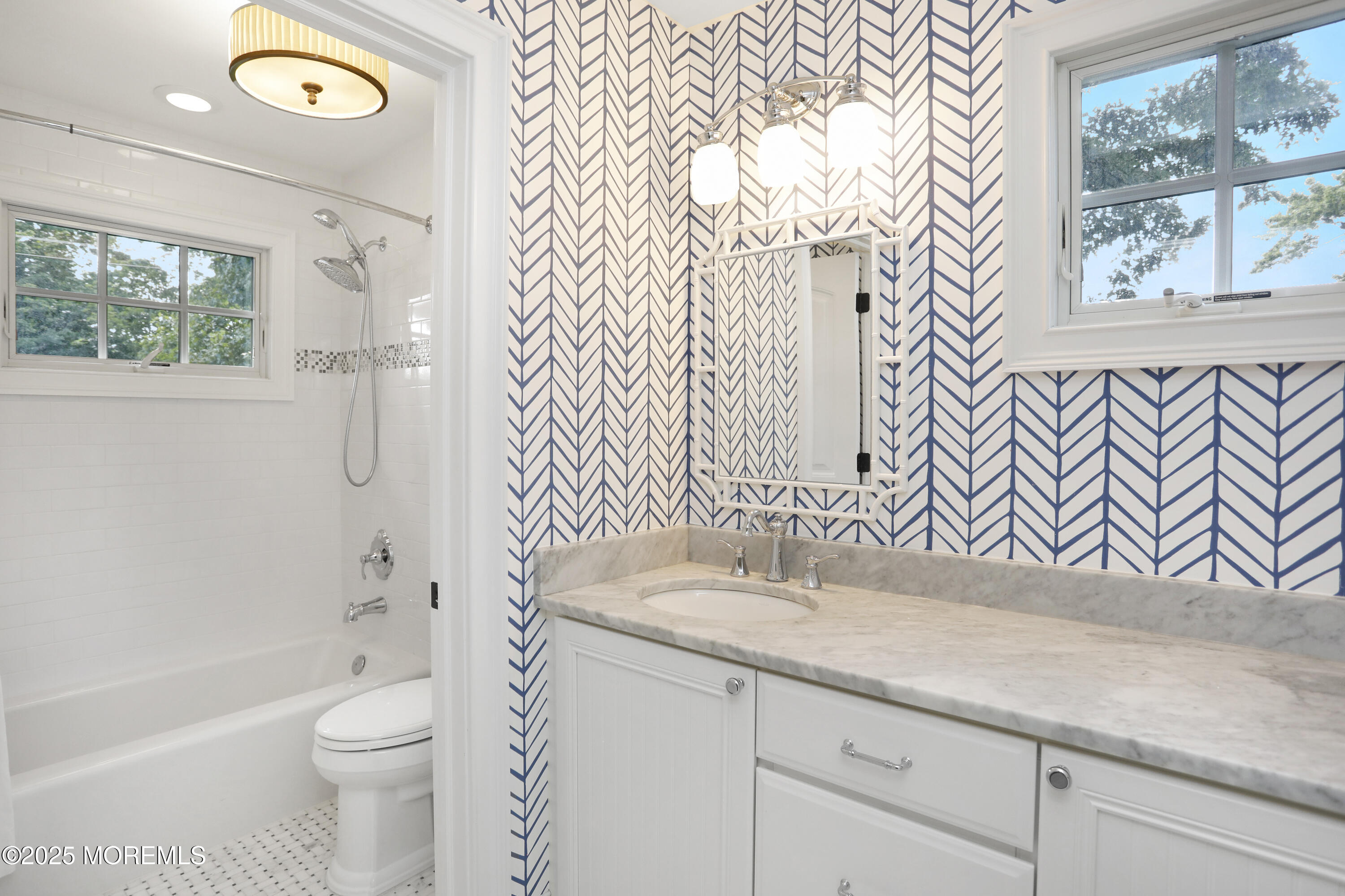 63 Bingham Avenue, Rumson, NJ, 07760 image 27