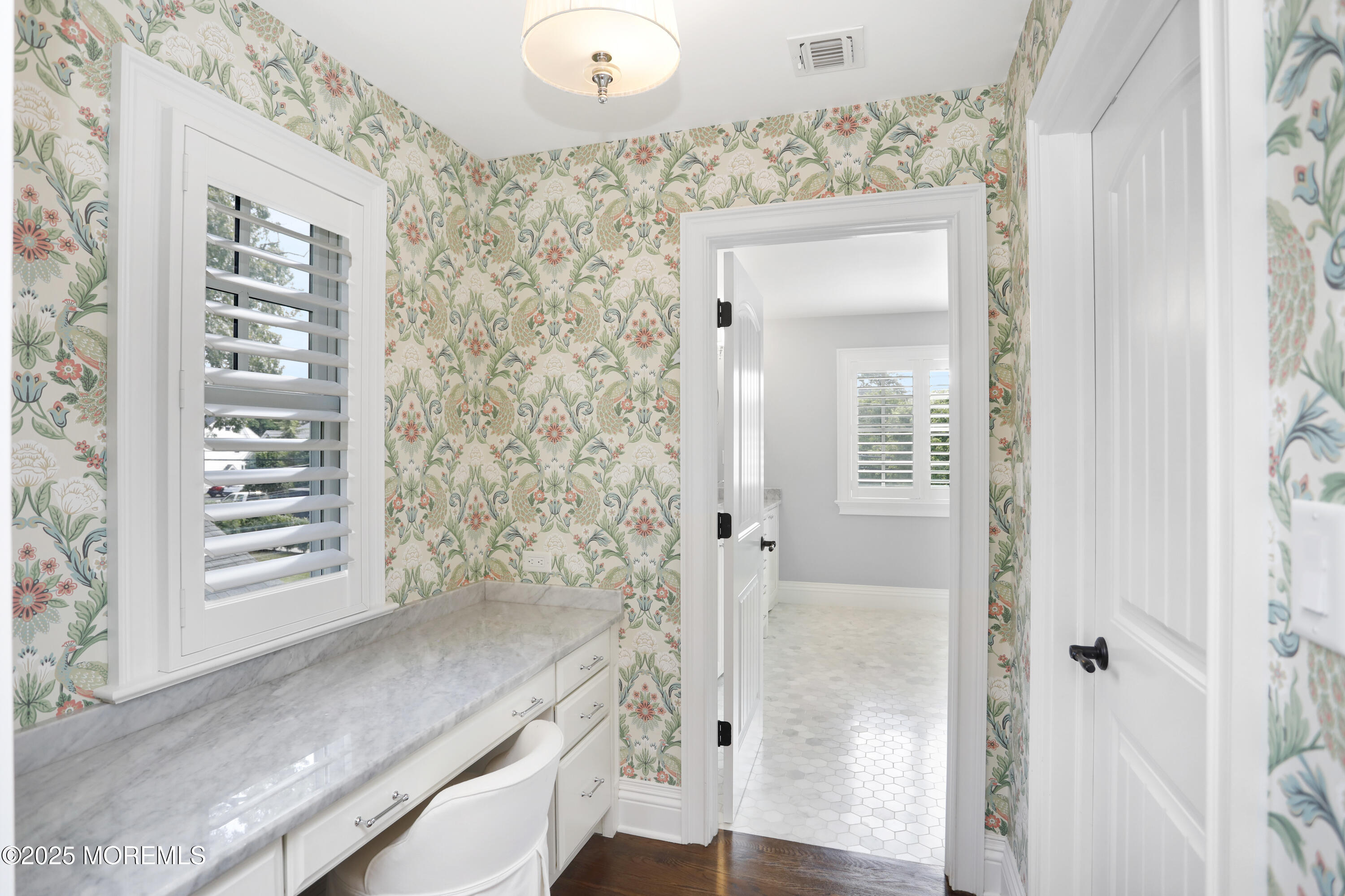 63 Bingham Avenue, Rumson, NJ, 07760 image 17