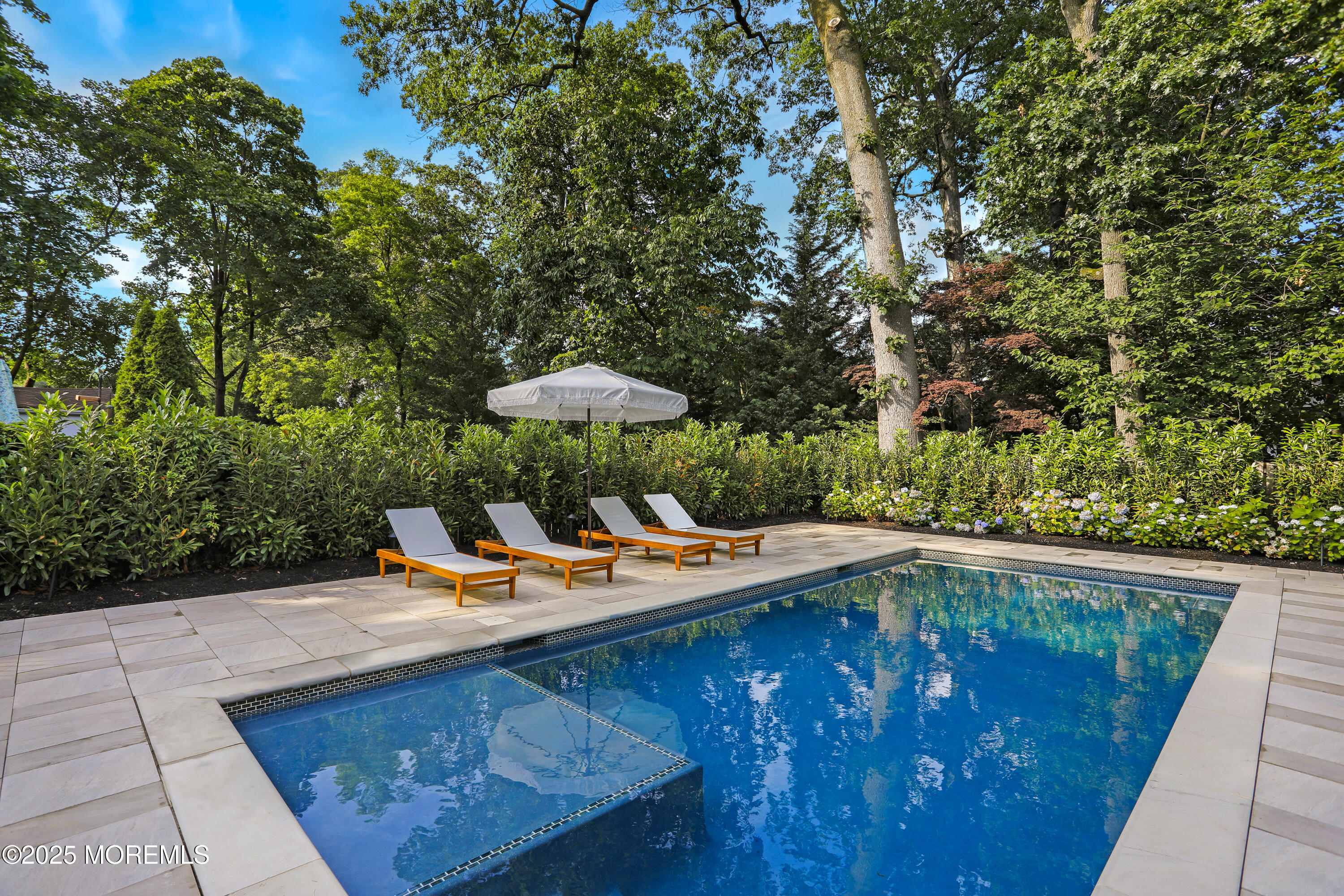 63 Bingham Avenue, Rumson, NJ, 07760 image 40