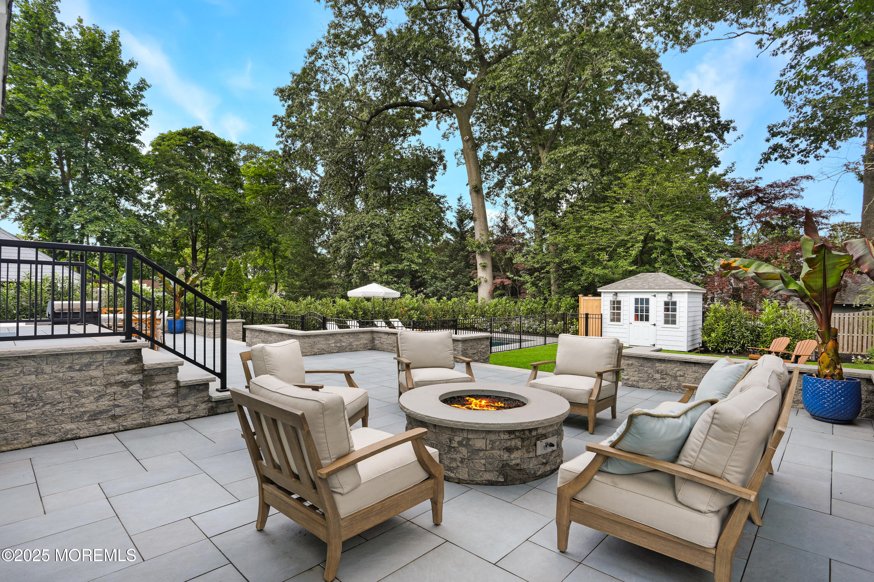 63 Bingham Avenue, Rumson, NJ, 07760 image 39