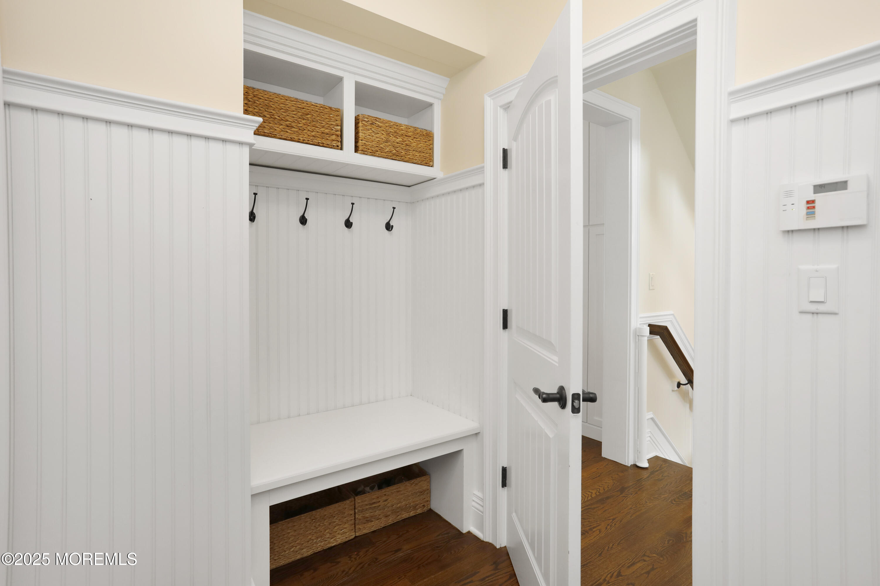 63 Bingham Avenue, Rumson, NJ, 07760 image 13