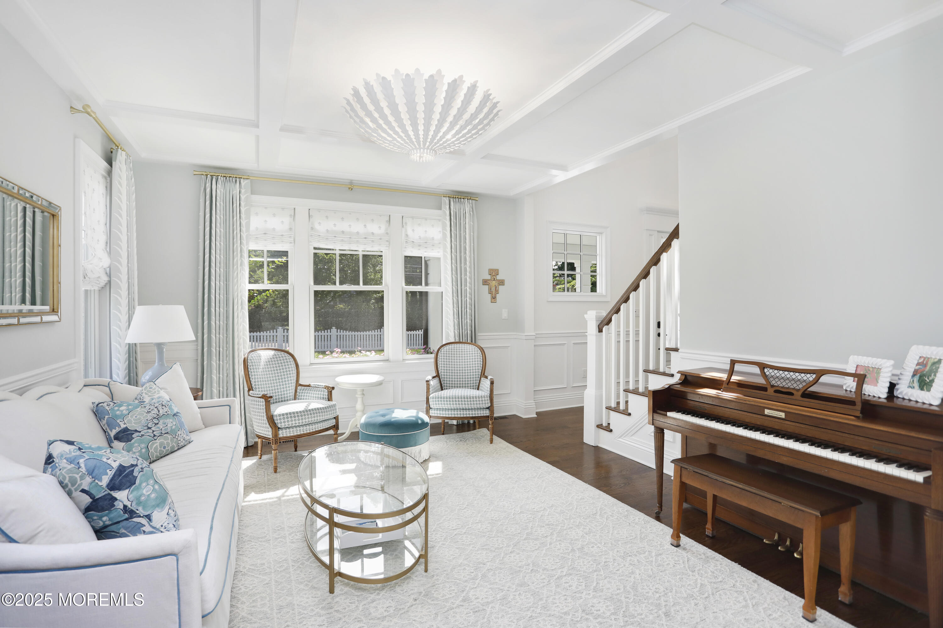 63 Bingham Avenue, Rumson, NJ, 07760 image 15