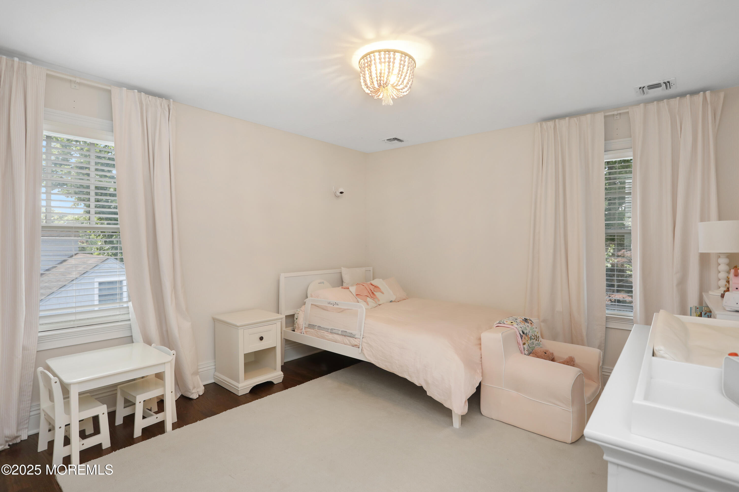 63 Bingham Avenue, Rumson, NJ, 07760 image 28