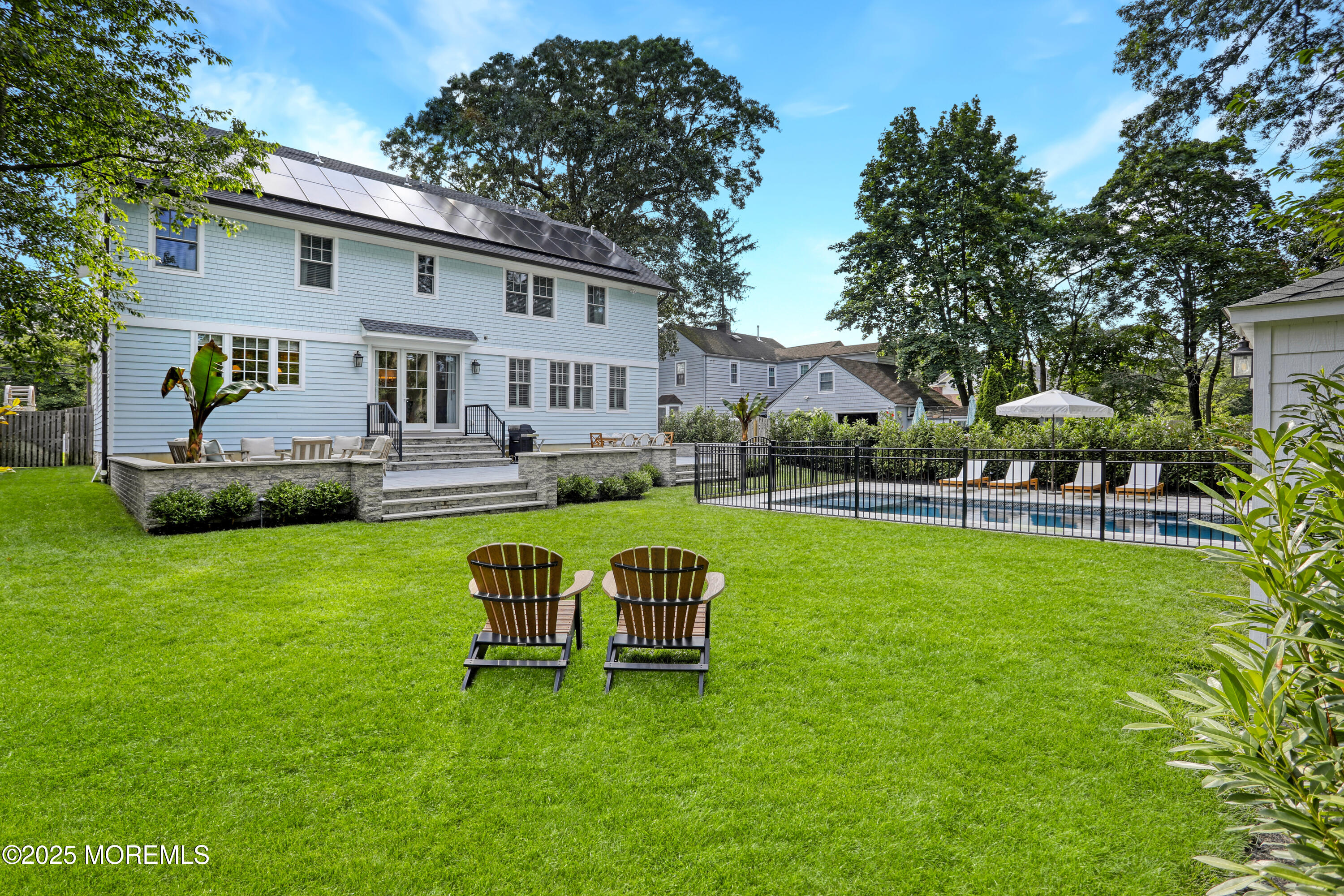 63 Bingham Avenue, Rumson, NJ, 07760 image 44