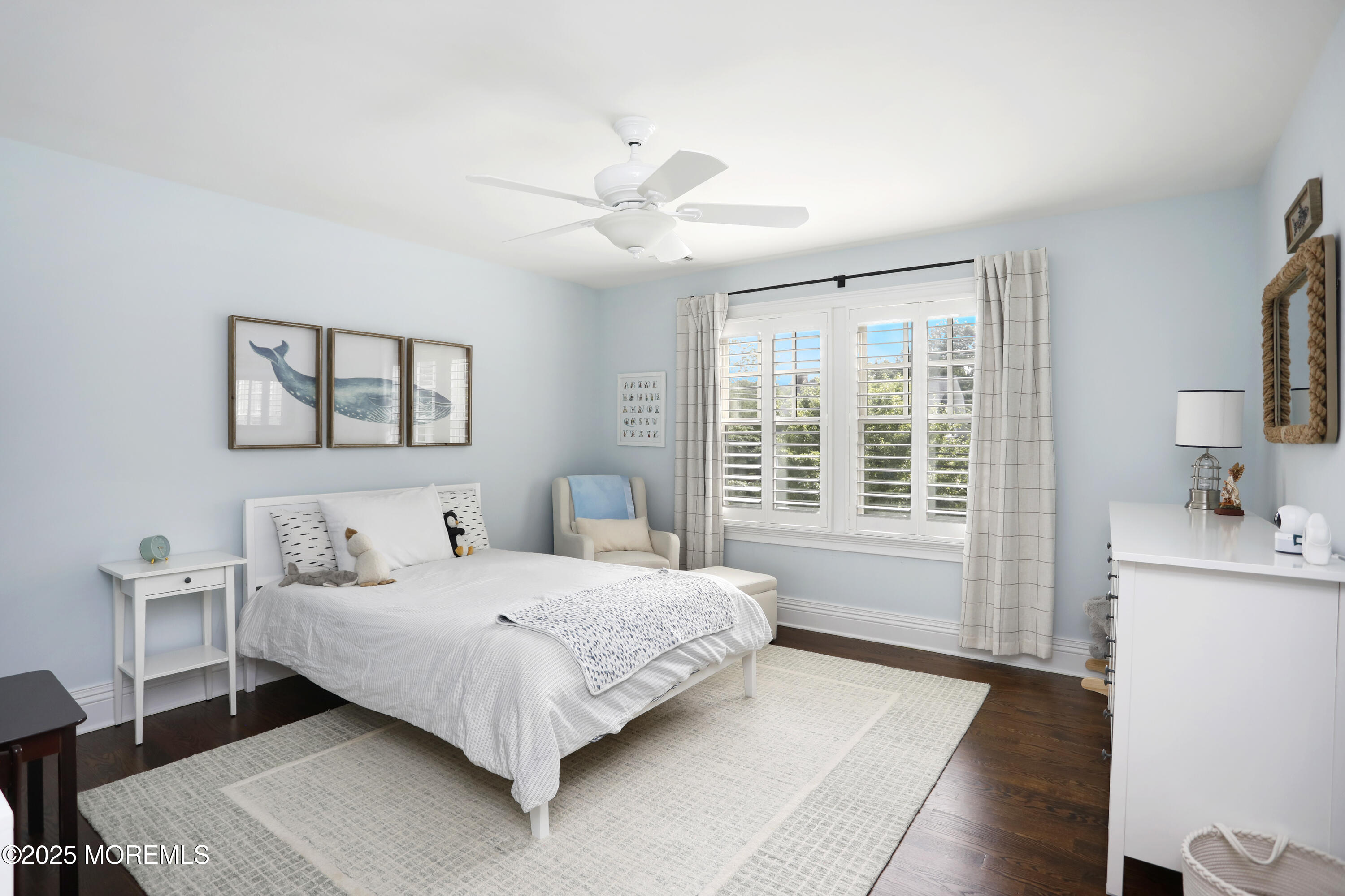 63 Bingham Avenue, Rumson, NJ, 07760 image 25